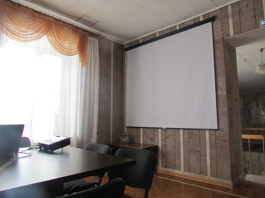 Кузбасс - 3