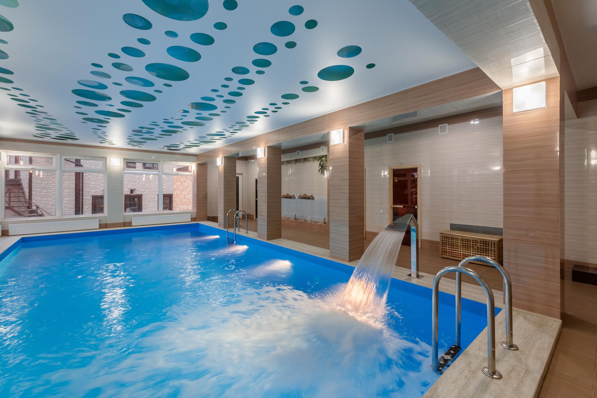 Иван да Марья - 10