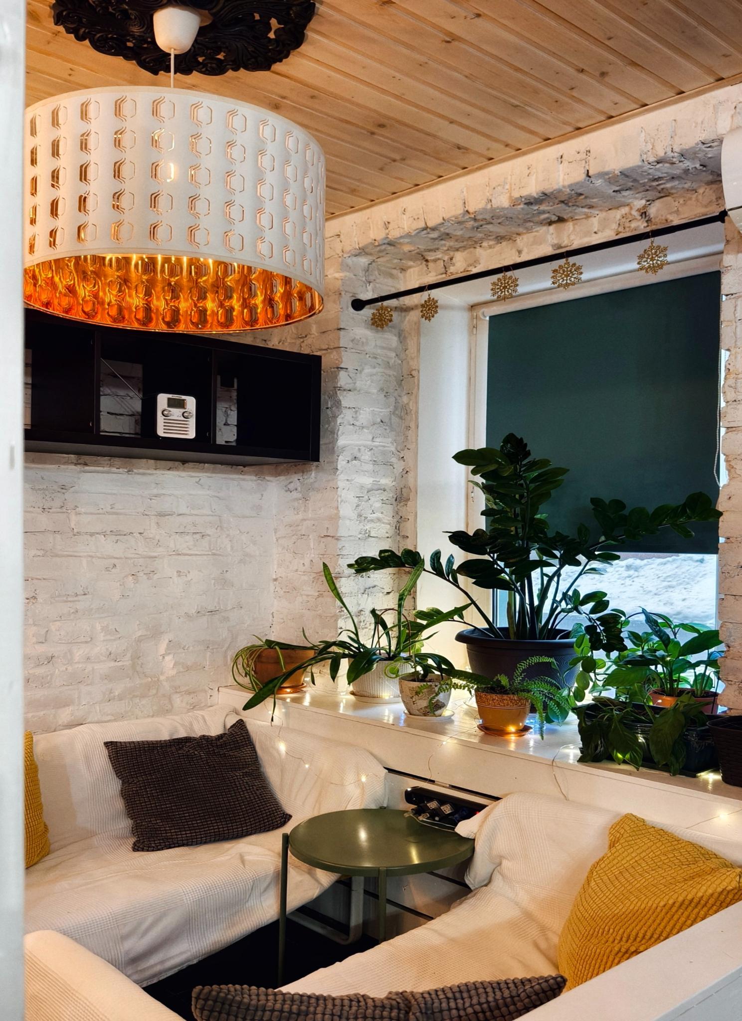 Loft Hotel H11 (Лофт Отель Н11) - 12