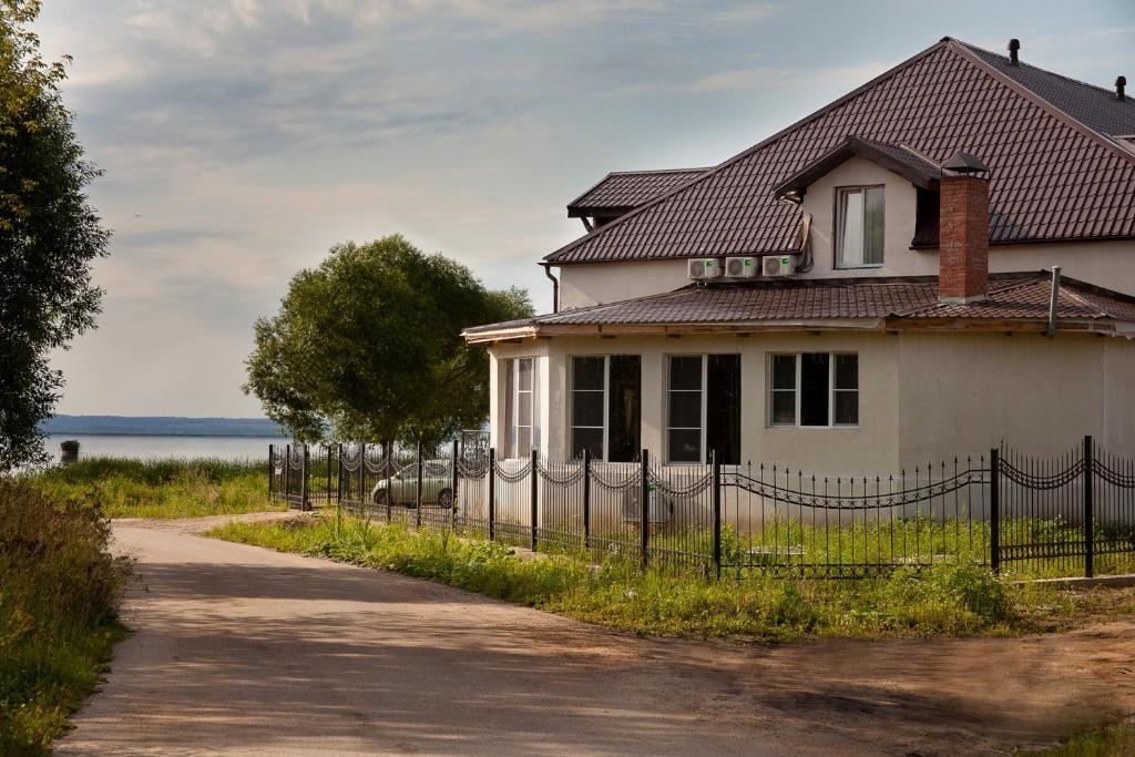 Bravis (Бравис) - 2