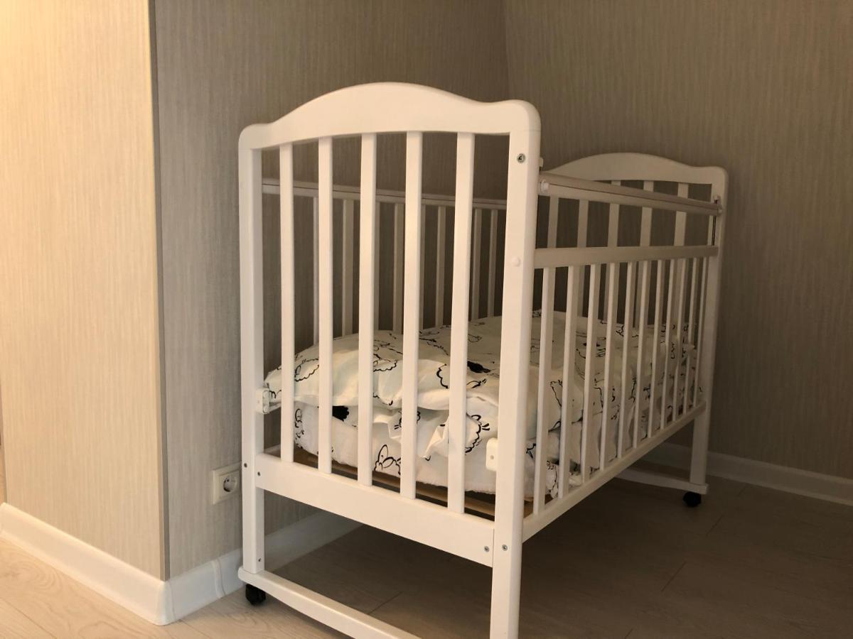 New City Inn (Нью Сити Инн) - 13
