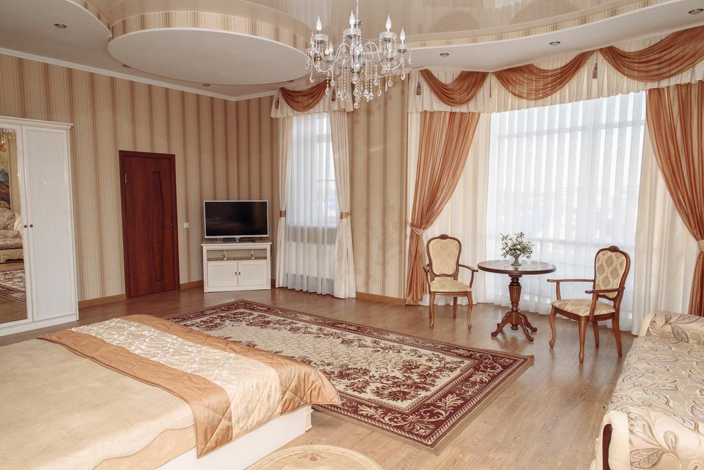 Европа - 6