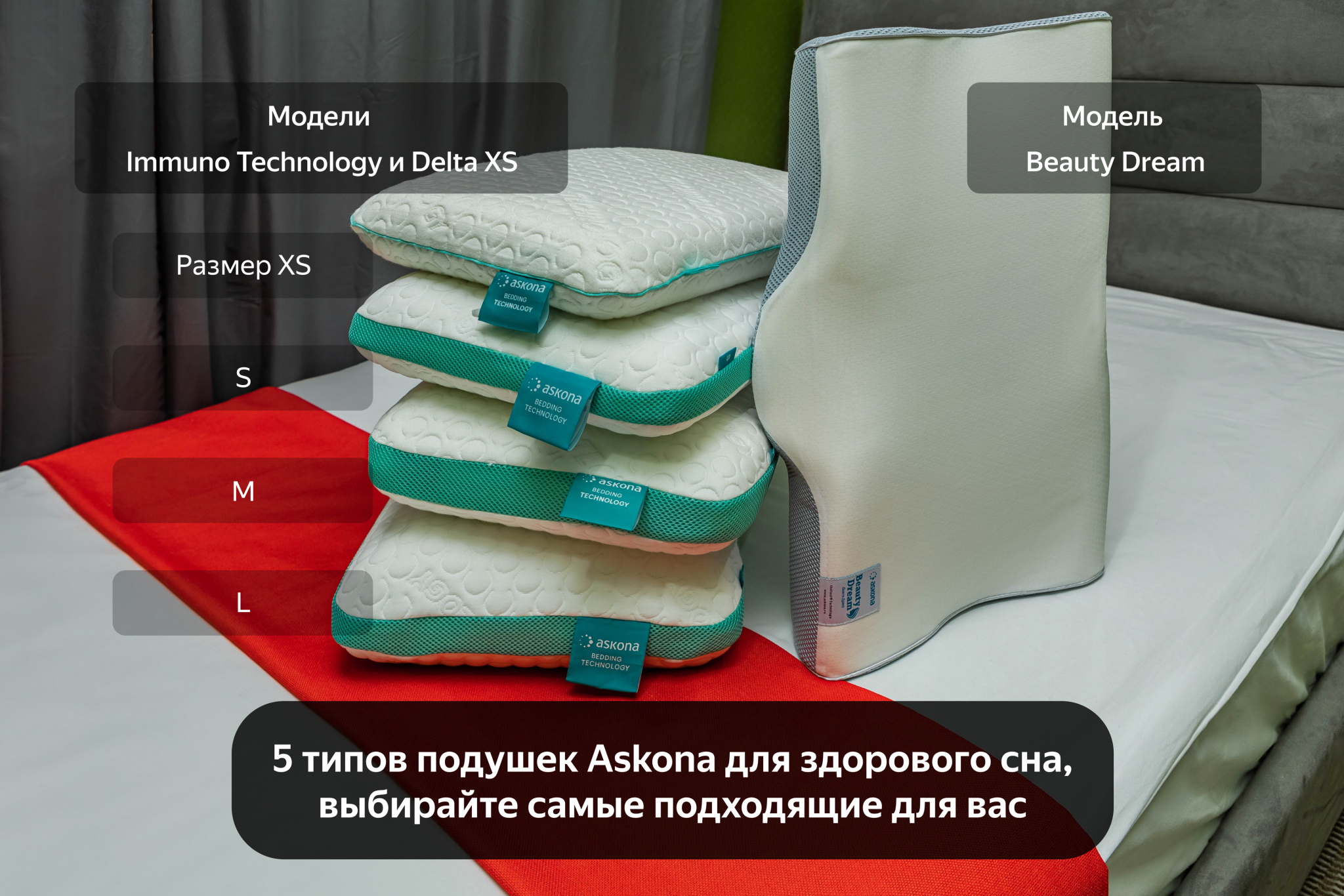 2-местный номер стандарт улучшенный с 1 двуспальной кроватью 4