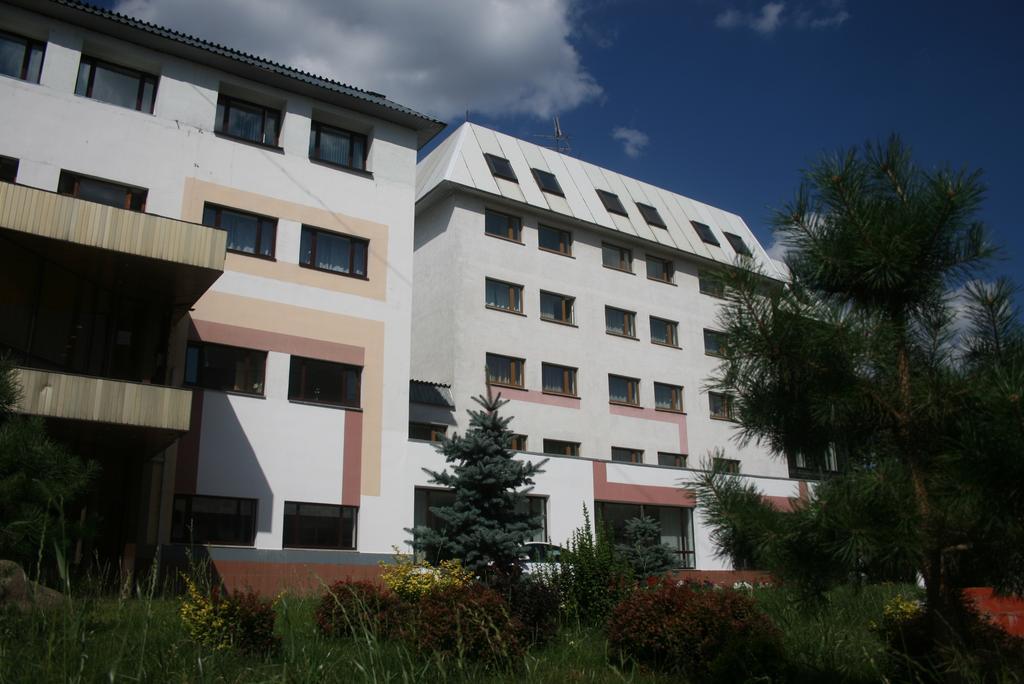 Луч - 6