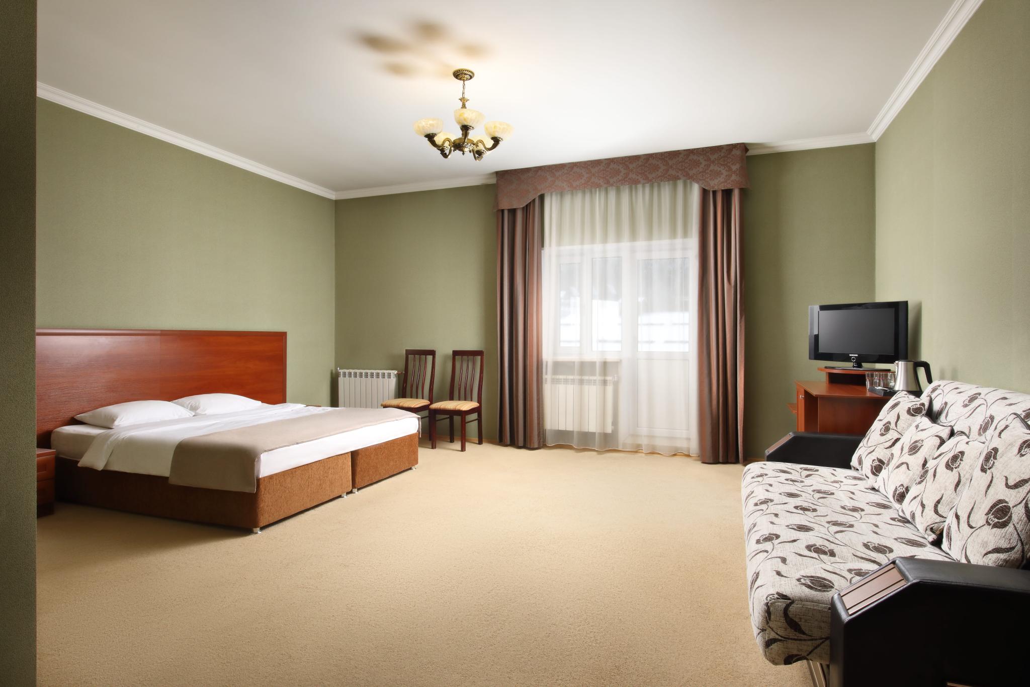 Grand (Гранд) - 6