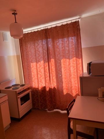 2-комнатный номер эконом 4