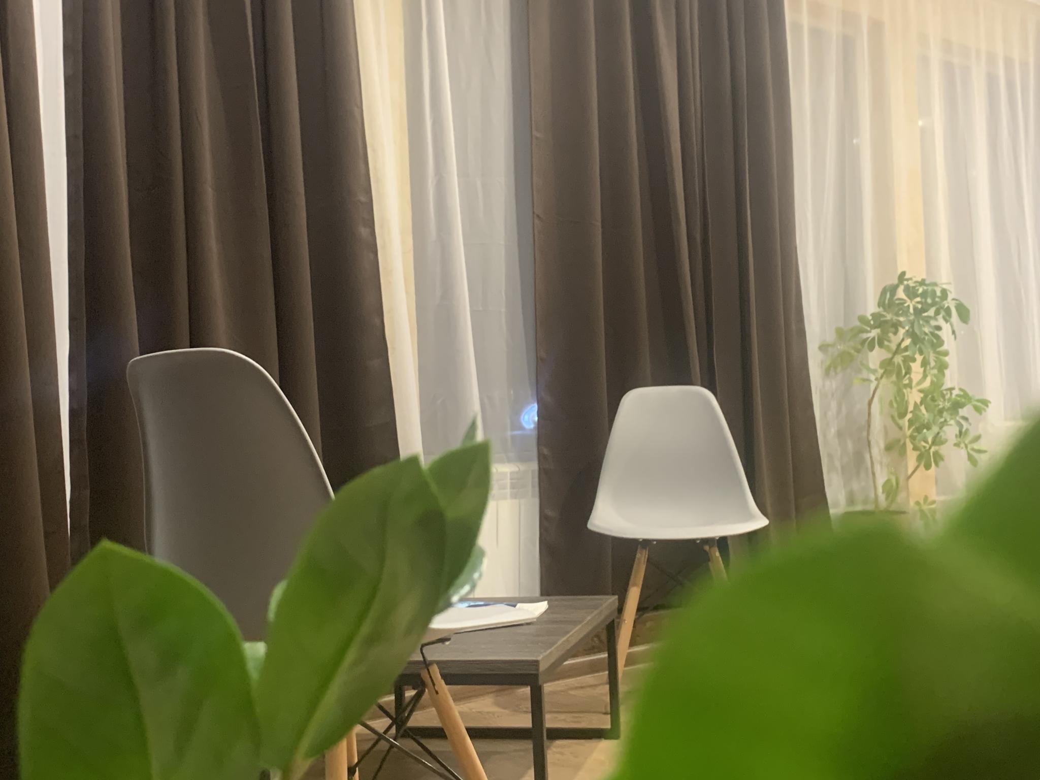 Апартаменты люкс г.Пятигорск, проспект Кирова,47 4