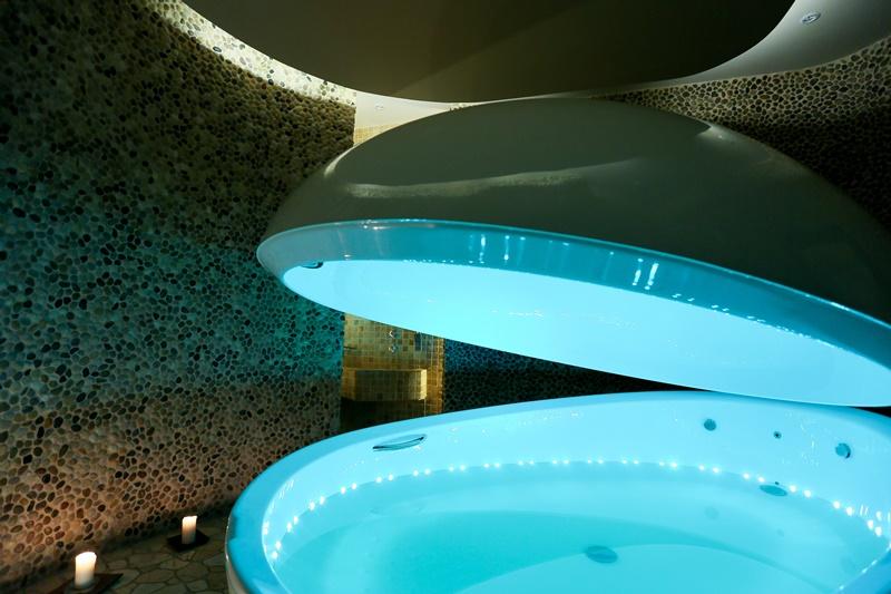 Бест Вестерн Русский Манчестер (Best Western) - 8