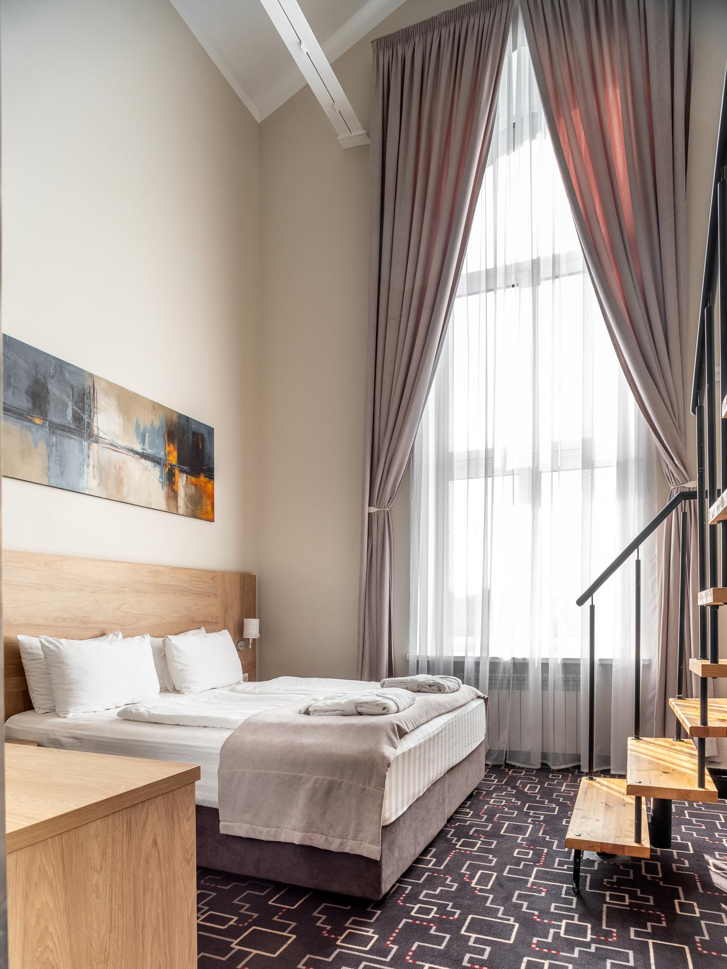 Amber Shore Resort (Амбер Шор Резорт) - 19