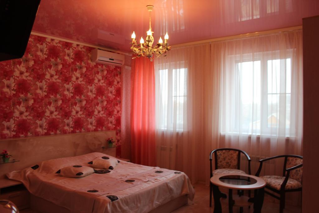 Сафари - 9