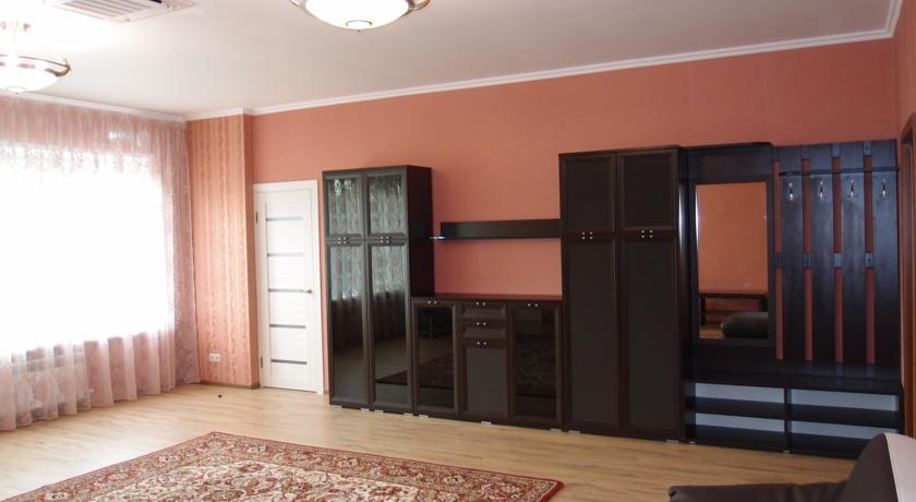 Баккара - 20