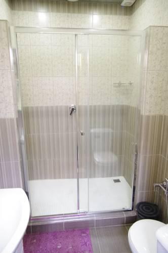 SpaHotel-Plaza (Спа Отель Плаза) - 7