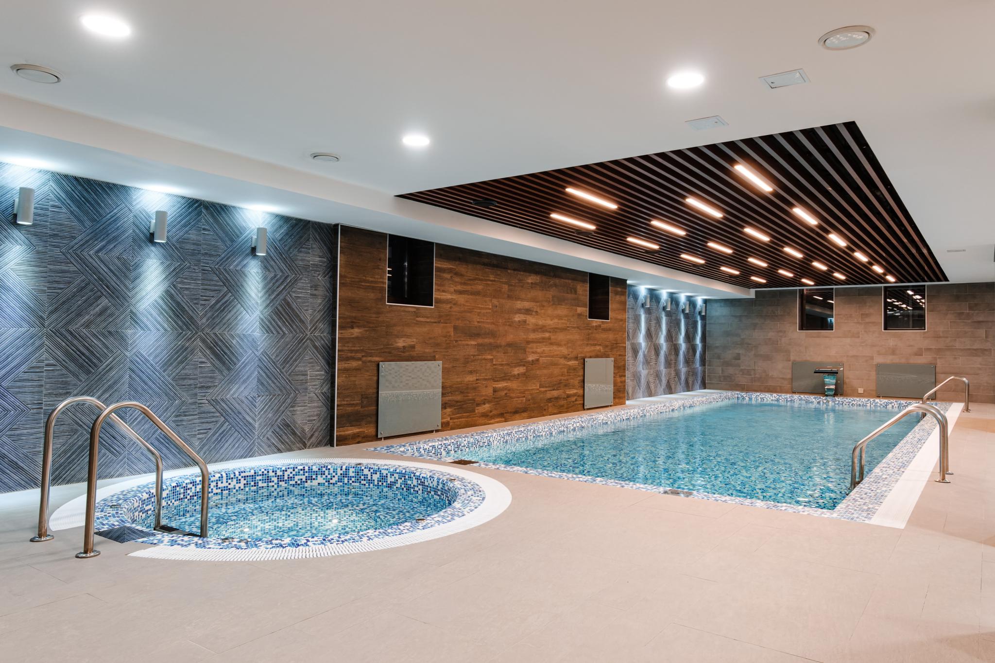Hotel Grand Boutique (Гранд Бутик) - 12