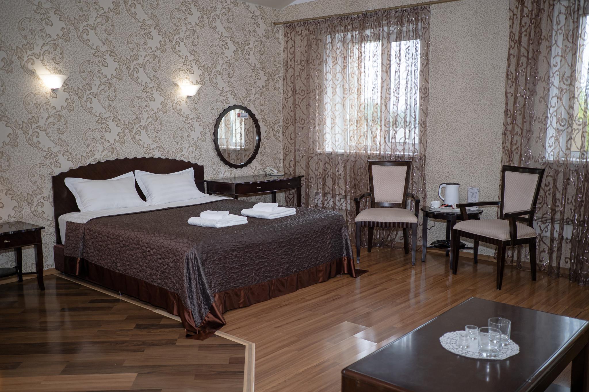 Бумеранг - 2