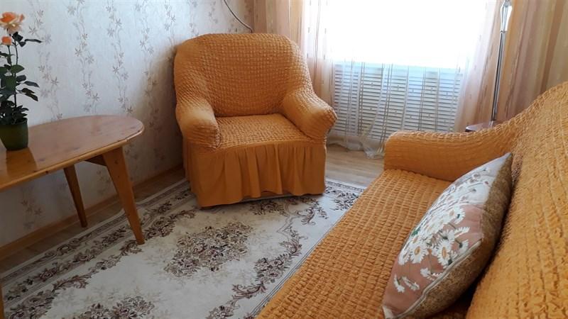 Хит Парк - 19