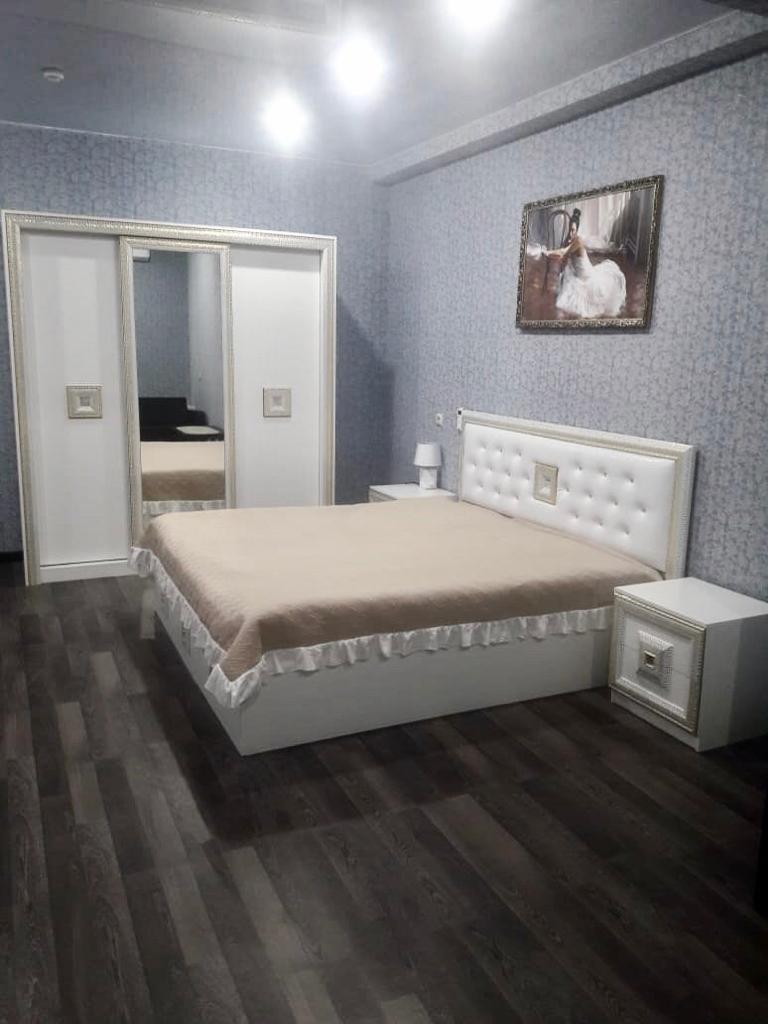 Вершина - 4