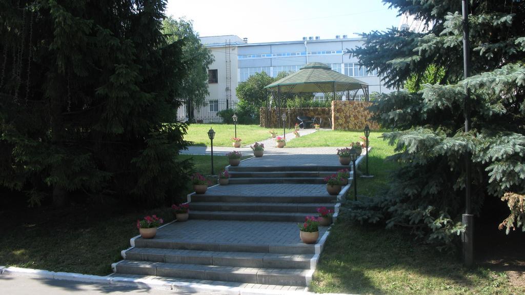 Атал - 5