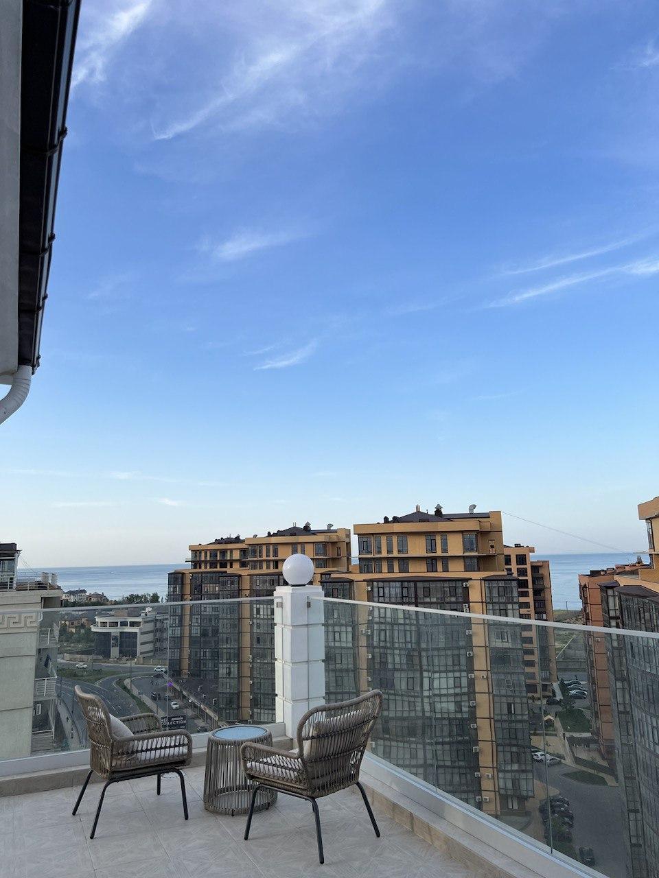 Dib hotel &amp; SPA (Дип) - 3