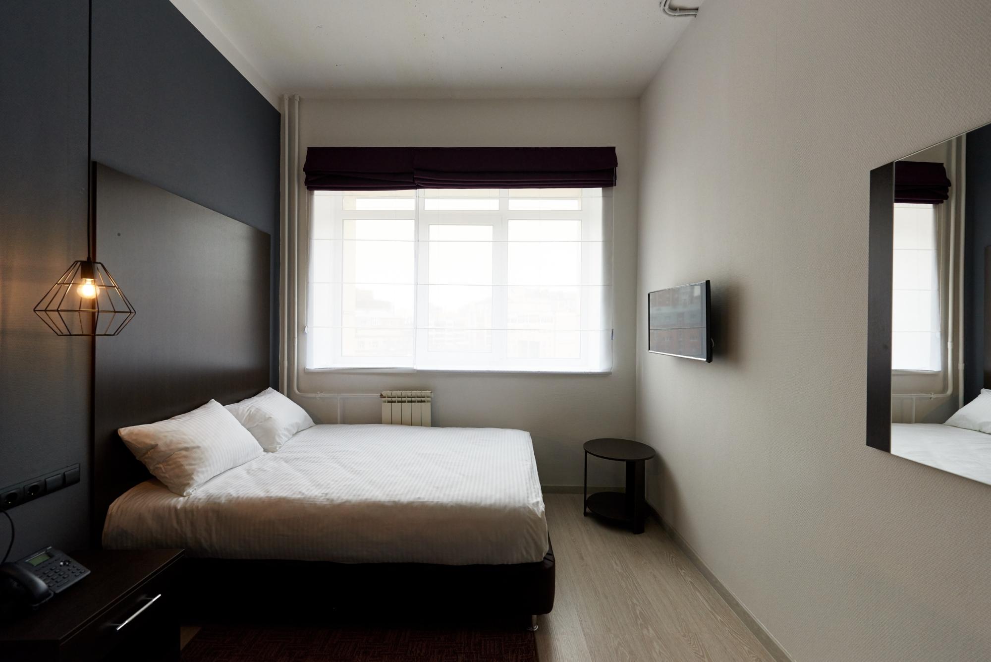 Medical Hotel&amp;Spa (Медикал) - 2