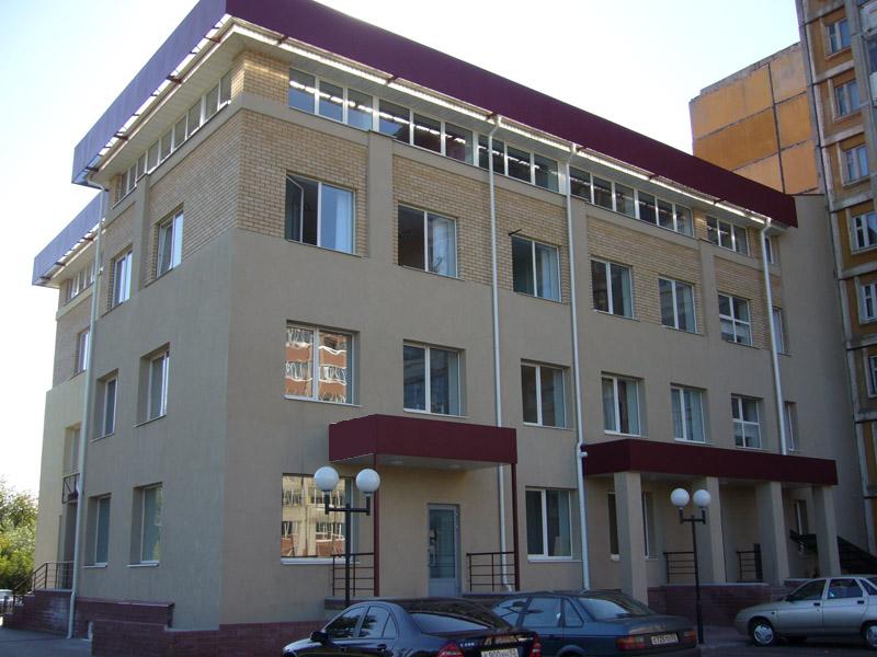 Зори - 2