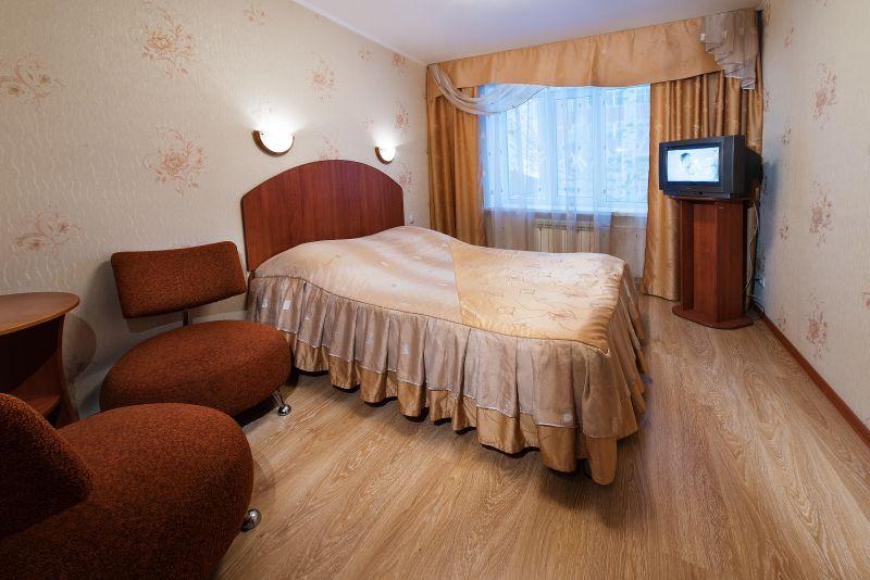 Профсоюзная - 2