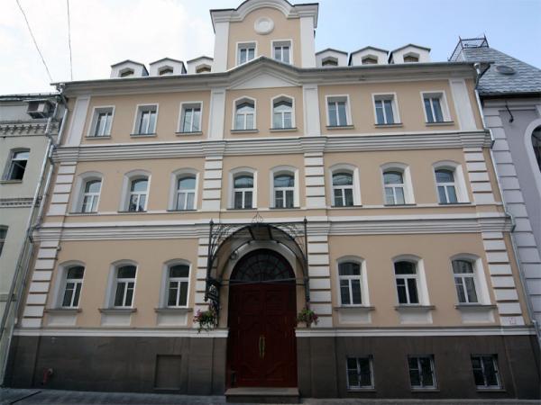 Медея - 2