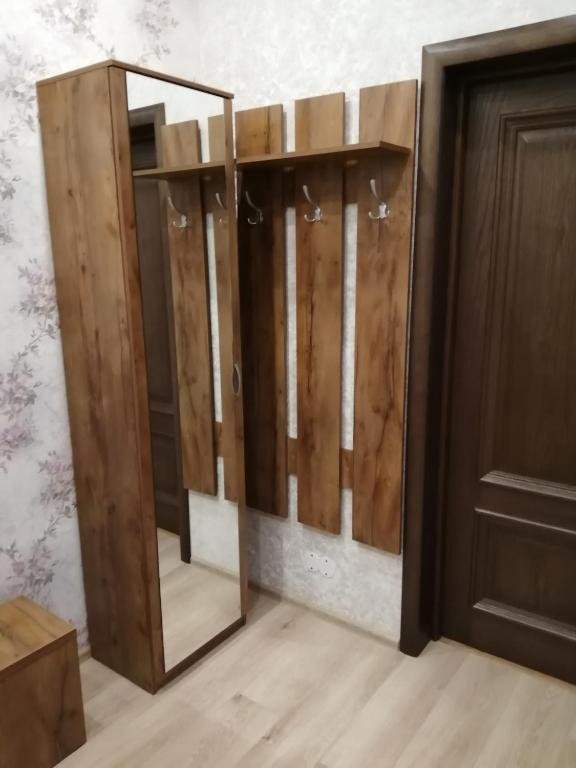Комфорт - 2