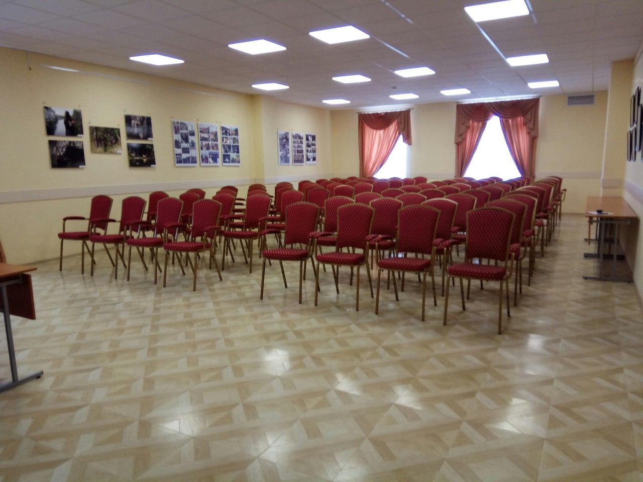 Сеурахуоне (Seurahuone) - 9