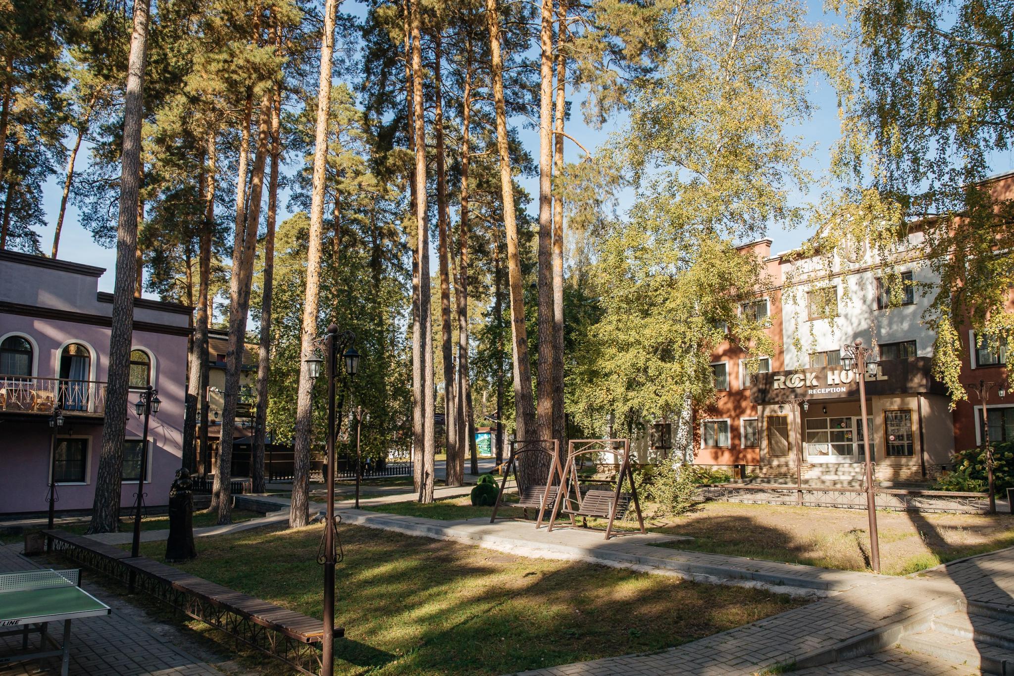 Ранчо 636 - 8