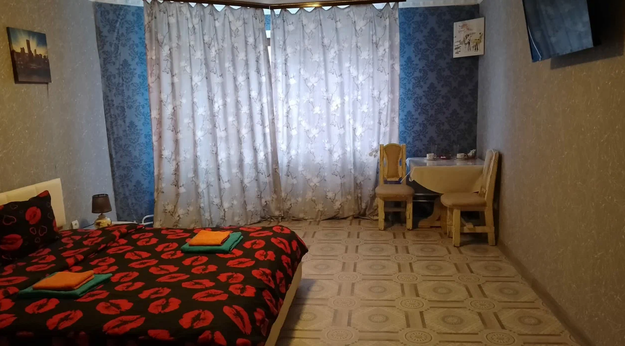 Тасос - 9