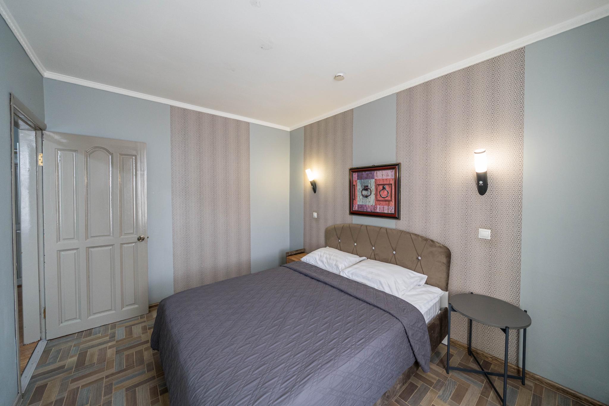 Rio Hotel (Рио Отель) - 14