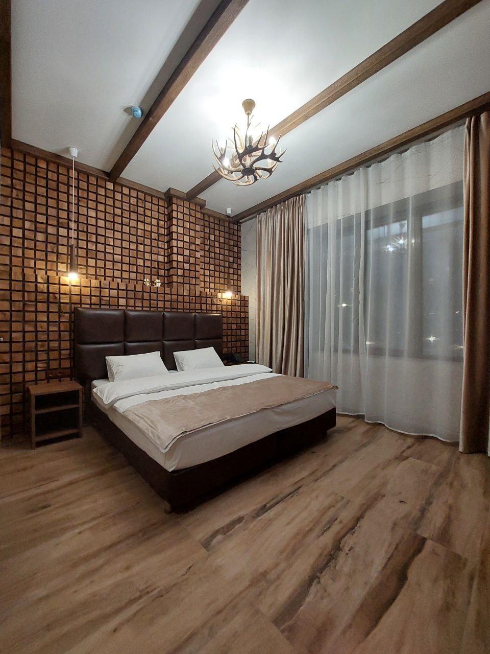 Кофевуд. Дверцы с ротангом. Wood house эсто садок. Нижнее макопсе. Wood сочи.