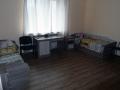 Номер полулюкс с 1 двуспальной кроватью в Астория