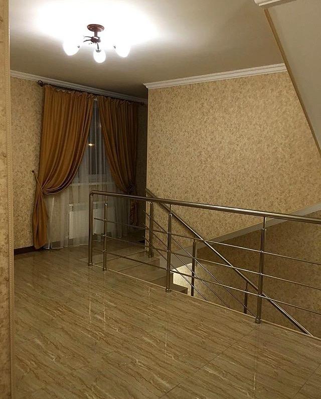 Мари Инн - 2