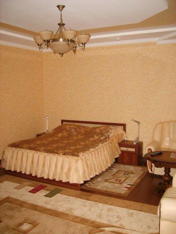 Корона - 5