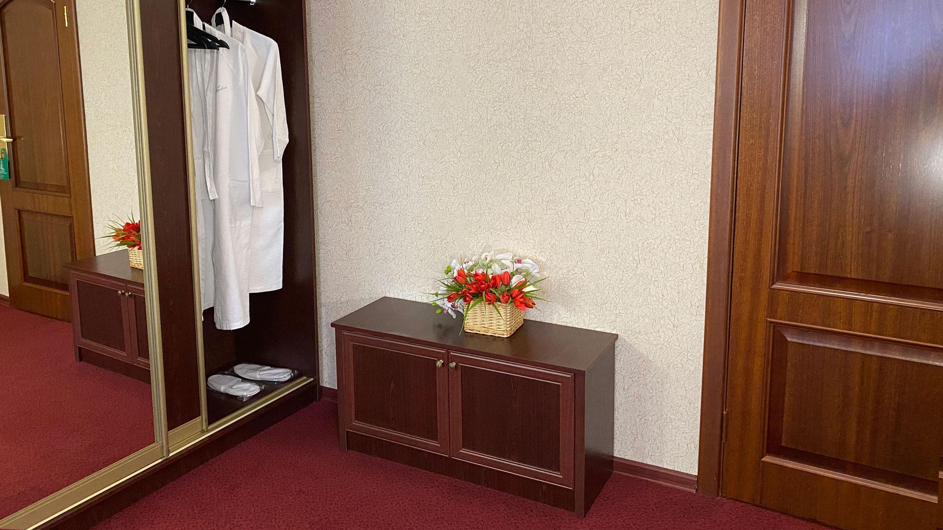 Прибой - 10
