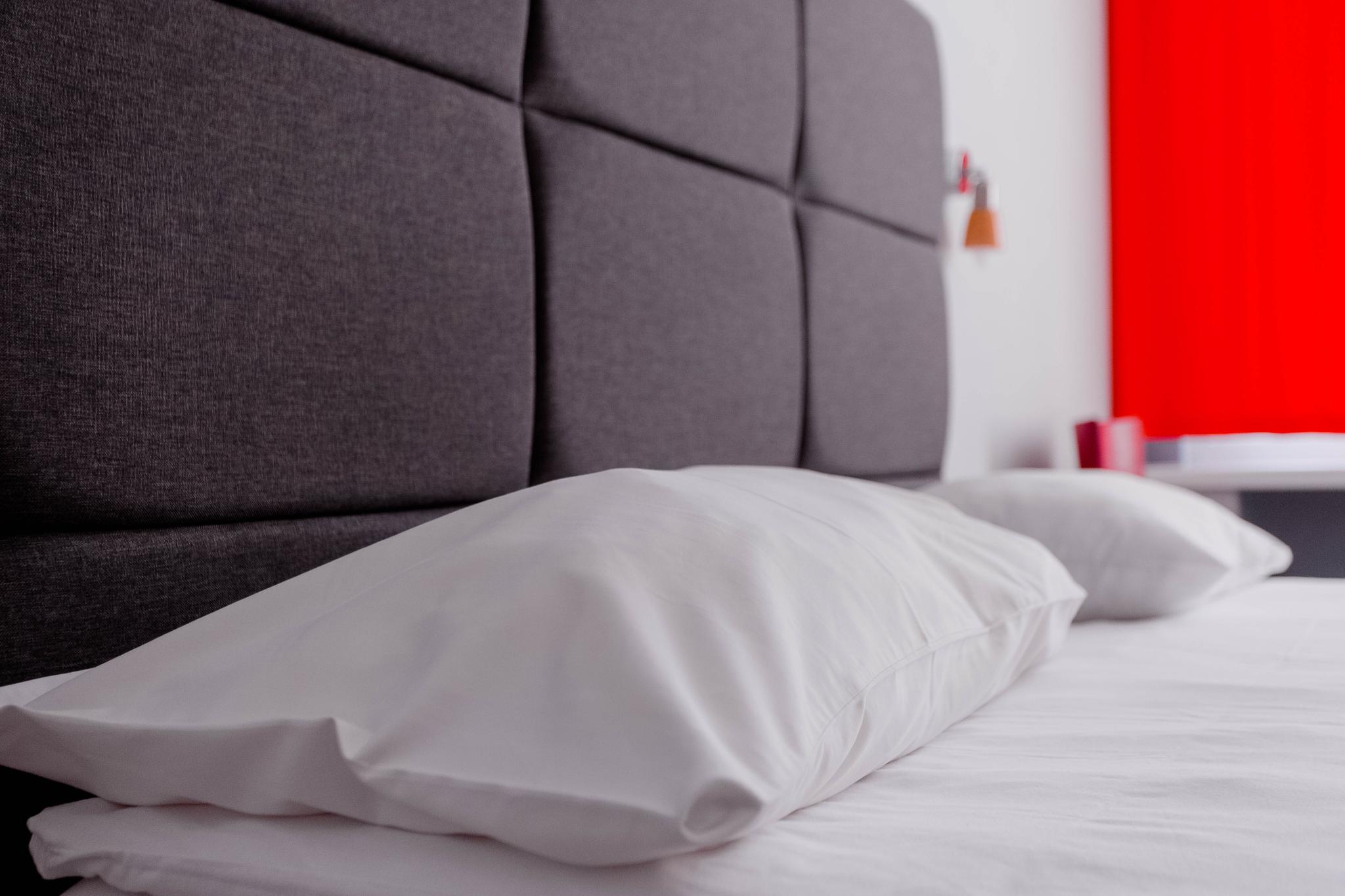 Concept Hotel (Концепт Отель) - 15