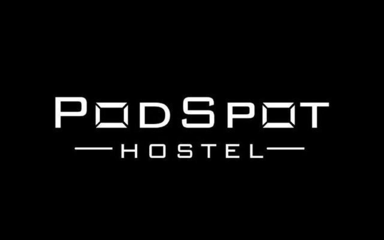 Podspot Hostel (ПодСпот) - 20
