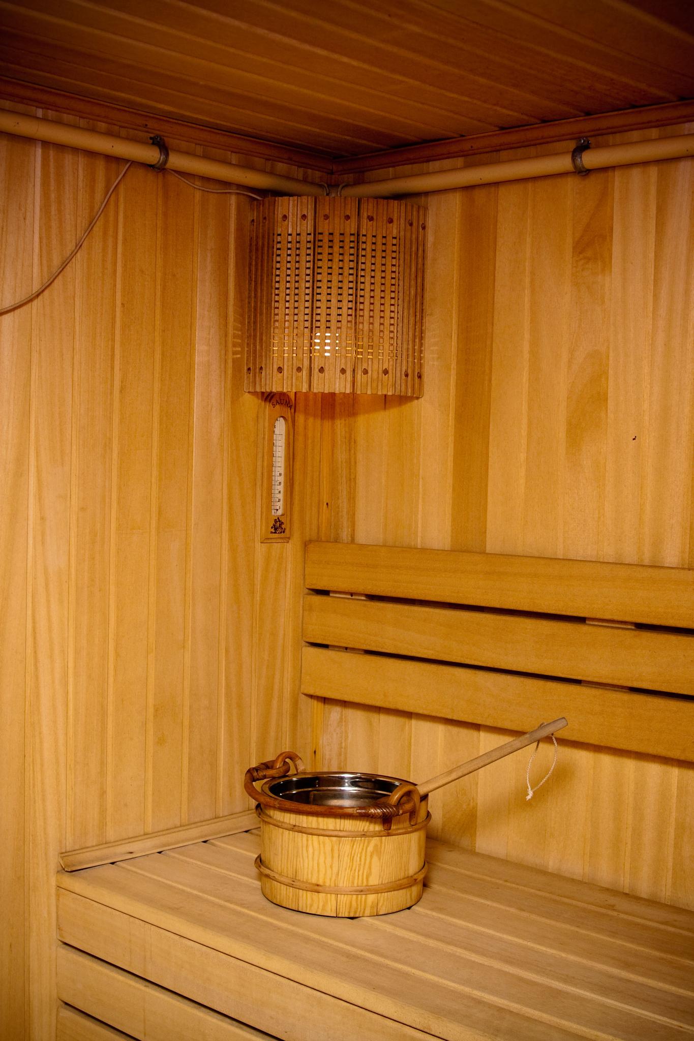 Транзит - 15