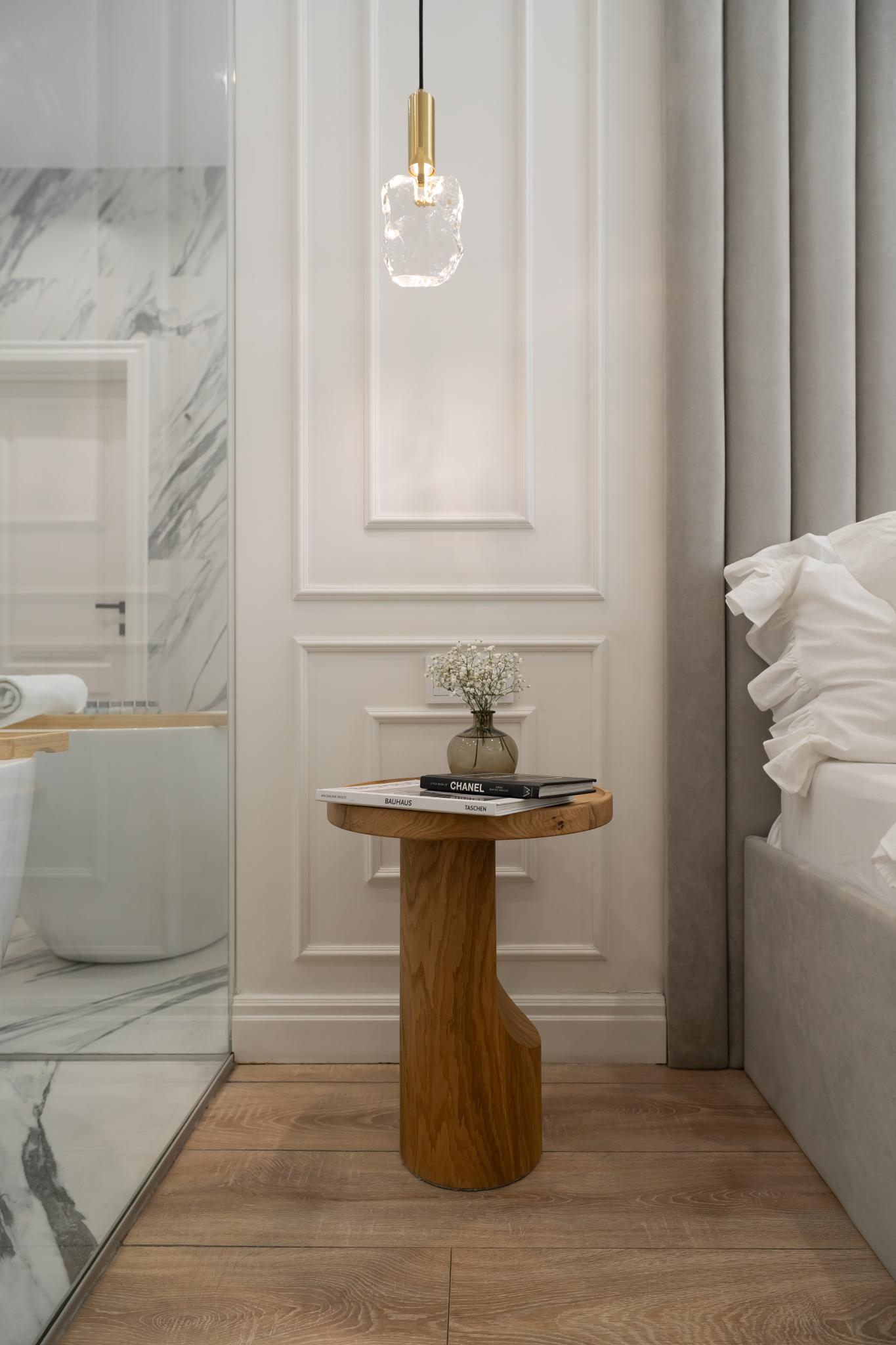 Suite Hotel (Сьют отель) - 9