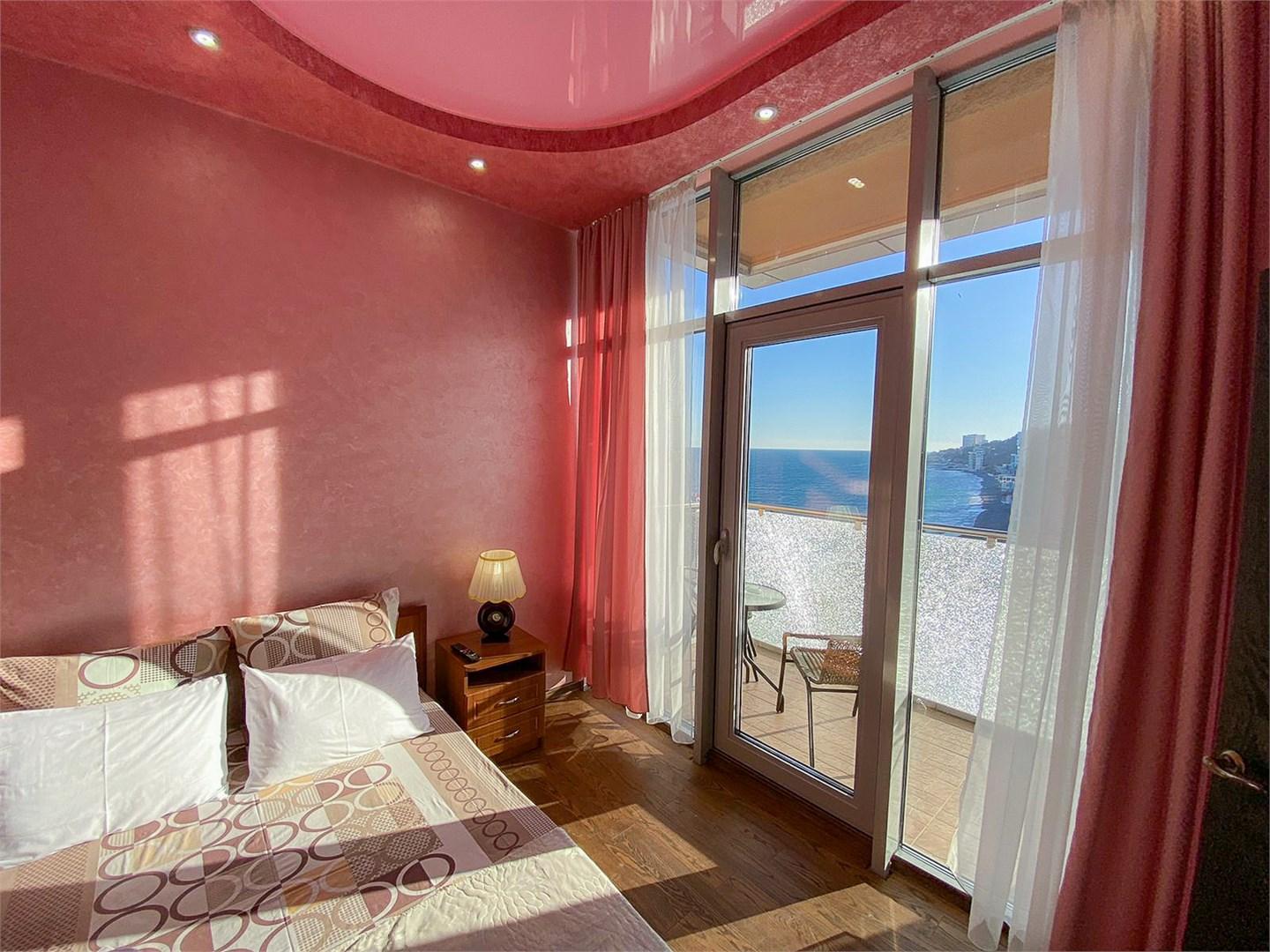 ART HOUSE HOTEL (Арт Хаус) - 10