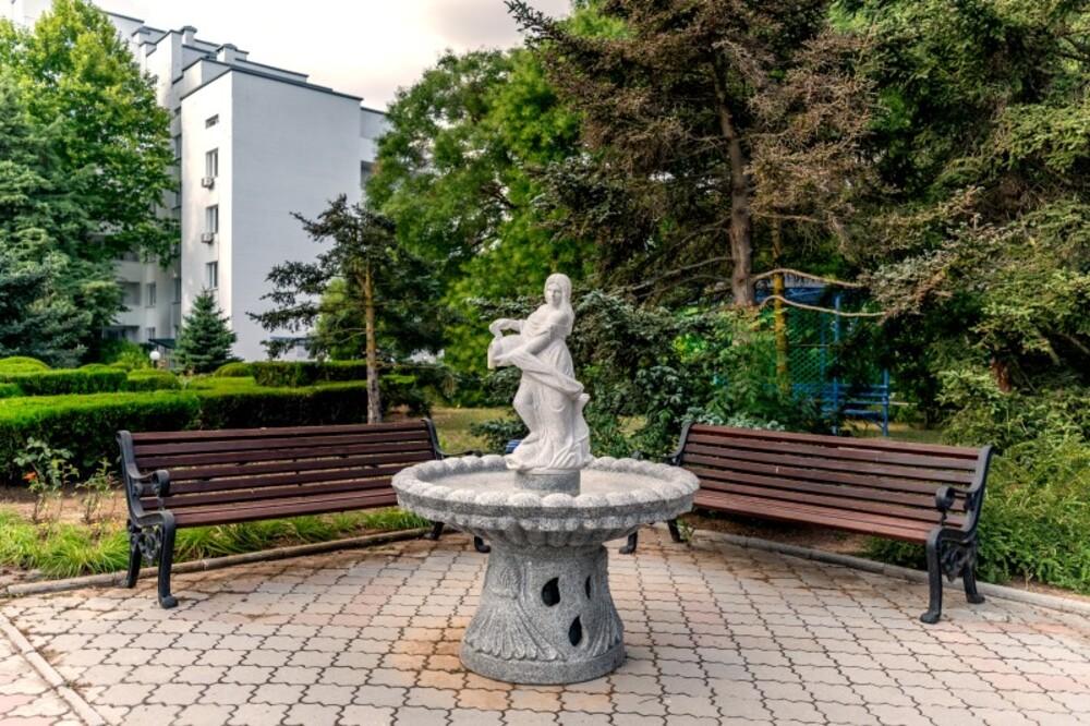 Орен-Крым - 18