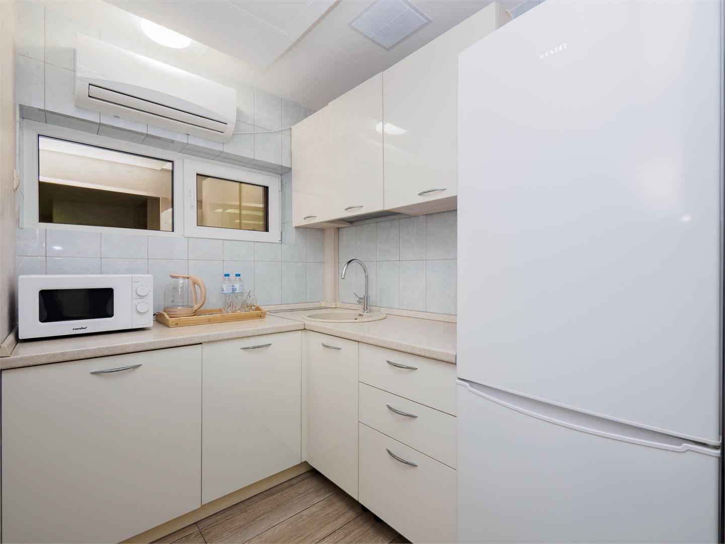 Kailas Park &amp; Spa by Stellar Hotels, Sochi (Кайлас Парк Спа, Сочи) - 14