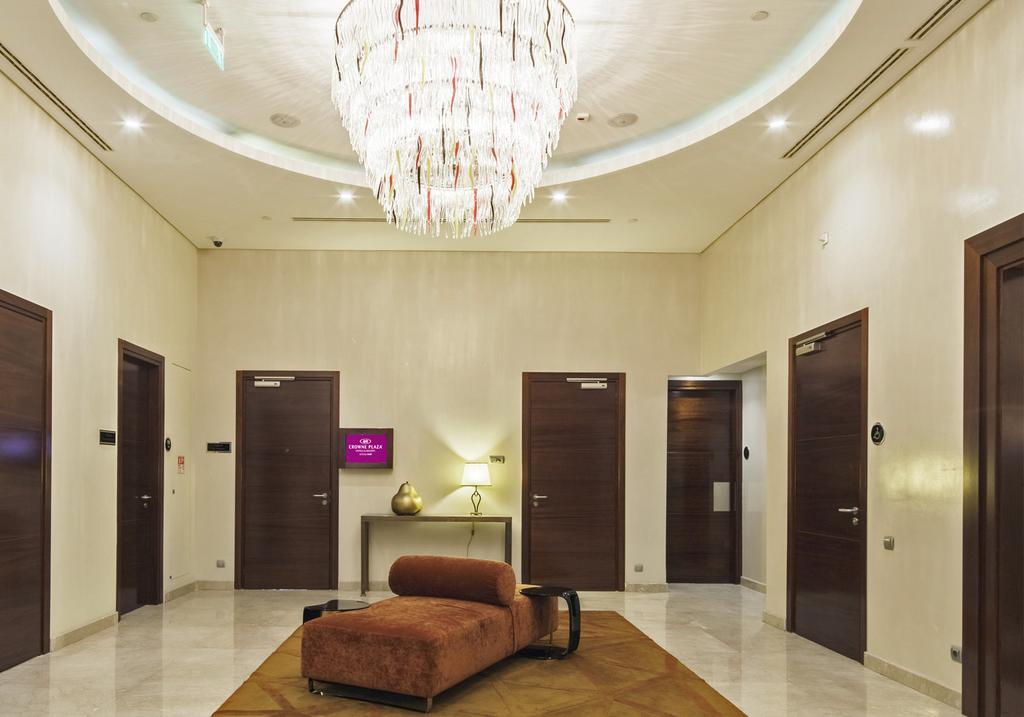 Aquamarine ZONT Hotel Group (Аквамарин) - 2
