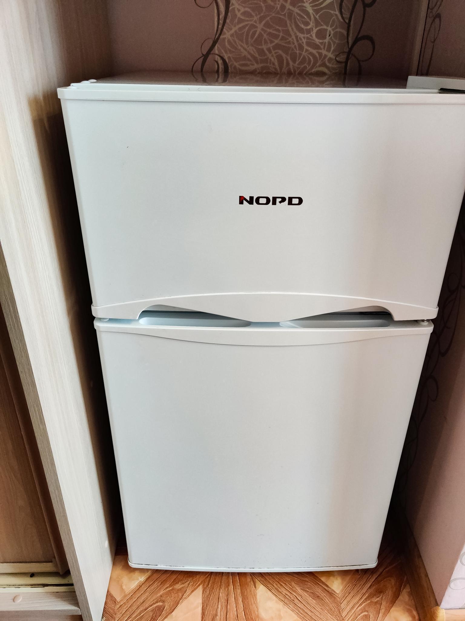 Номер стандарт улучшенный с 1 двуспальной кроватью 3