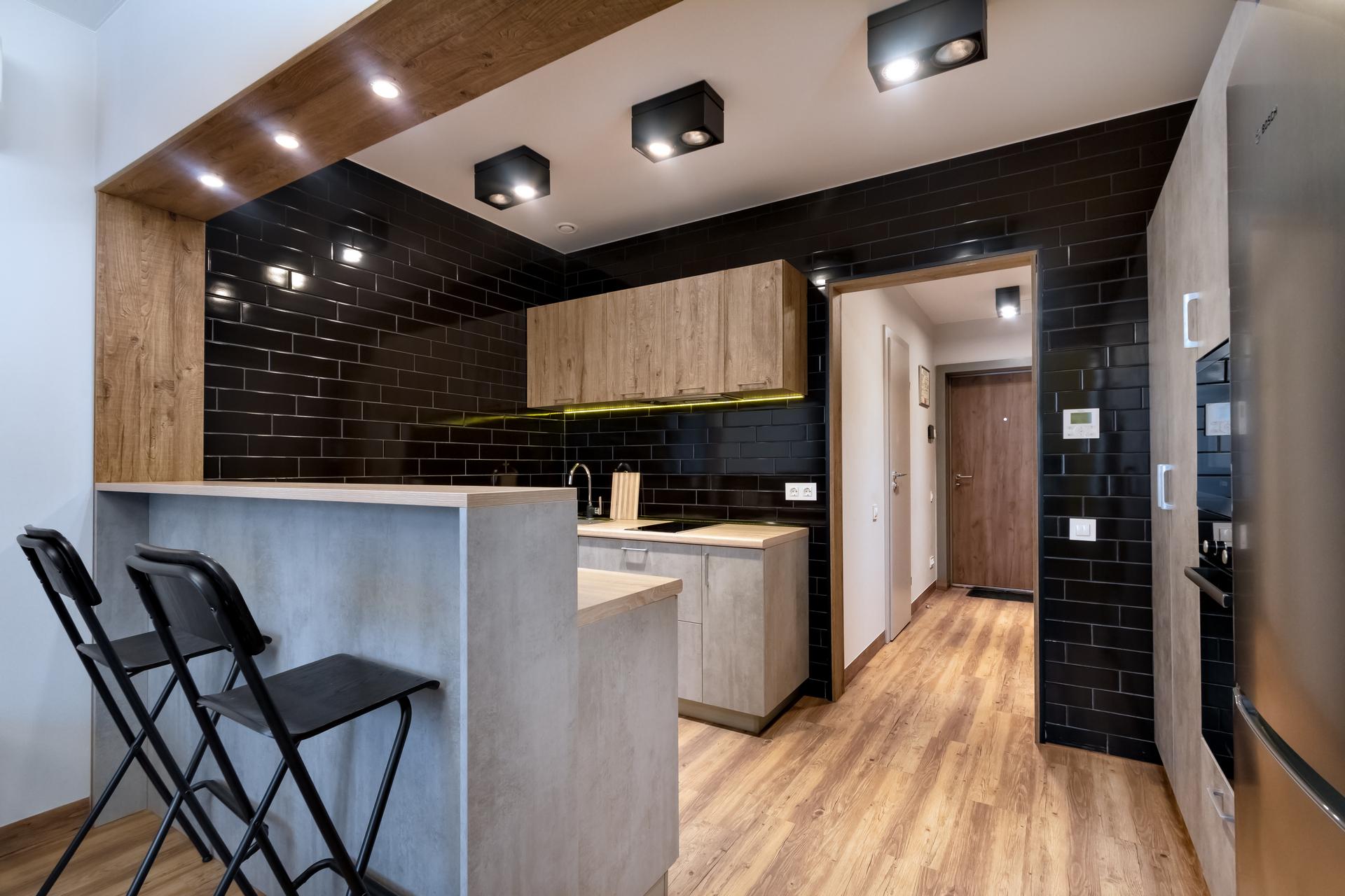 Apartville (Апартвилль) - 20