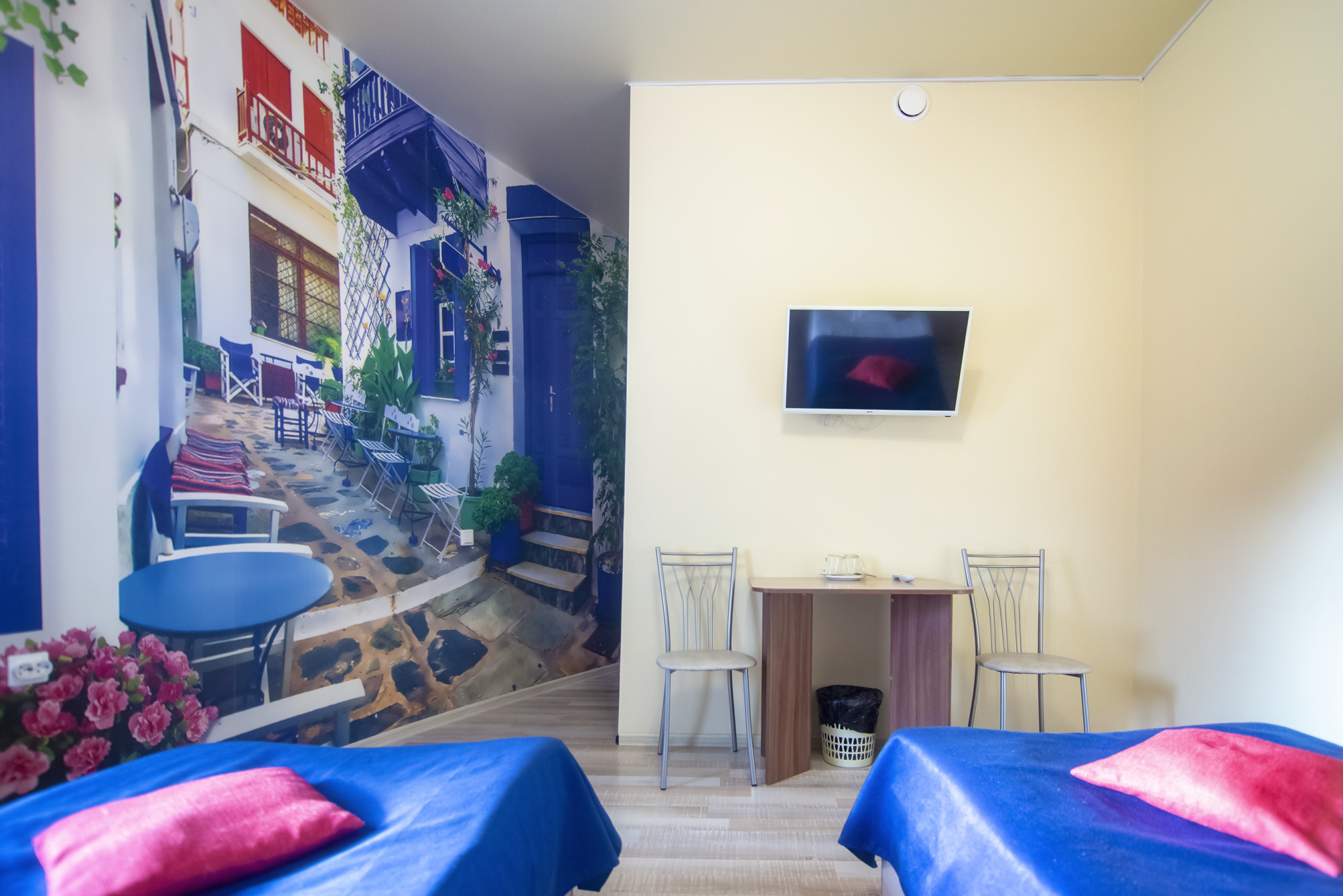 Вега - 18