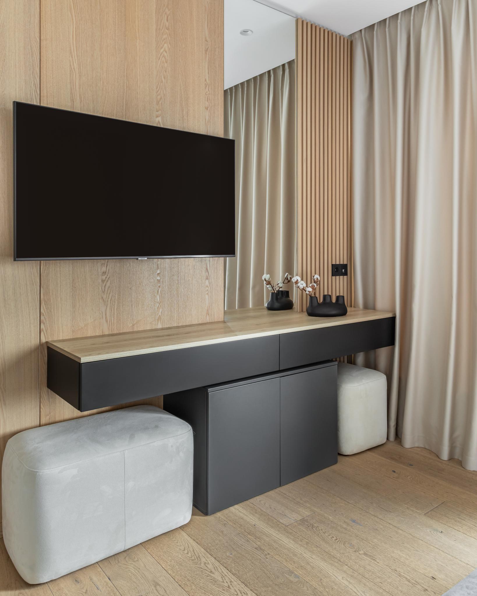 Patrokl Hotel (Патрокл отель) - 10