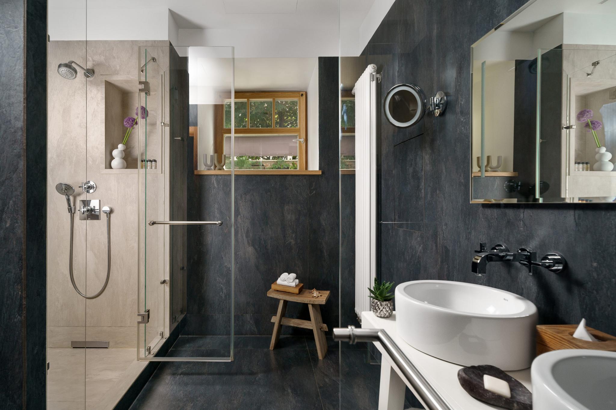 MYS Boutique Hotel - 16