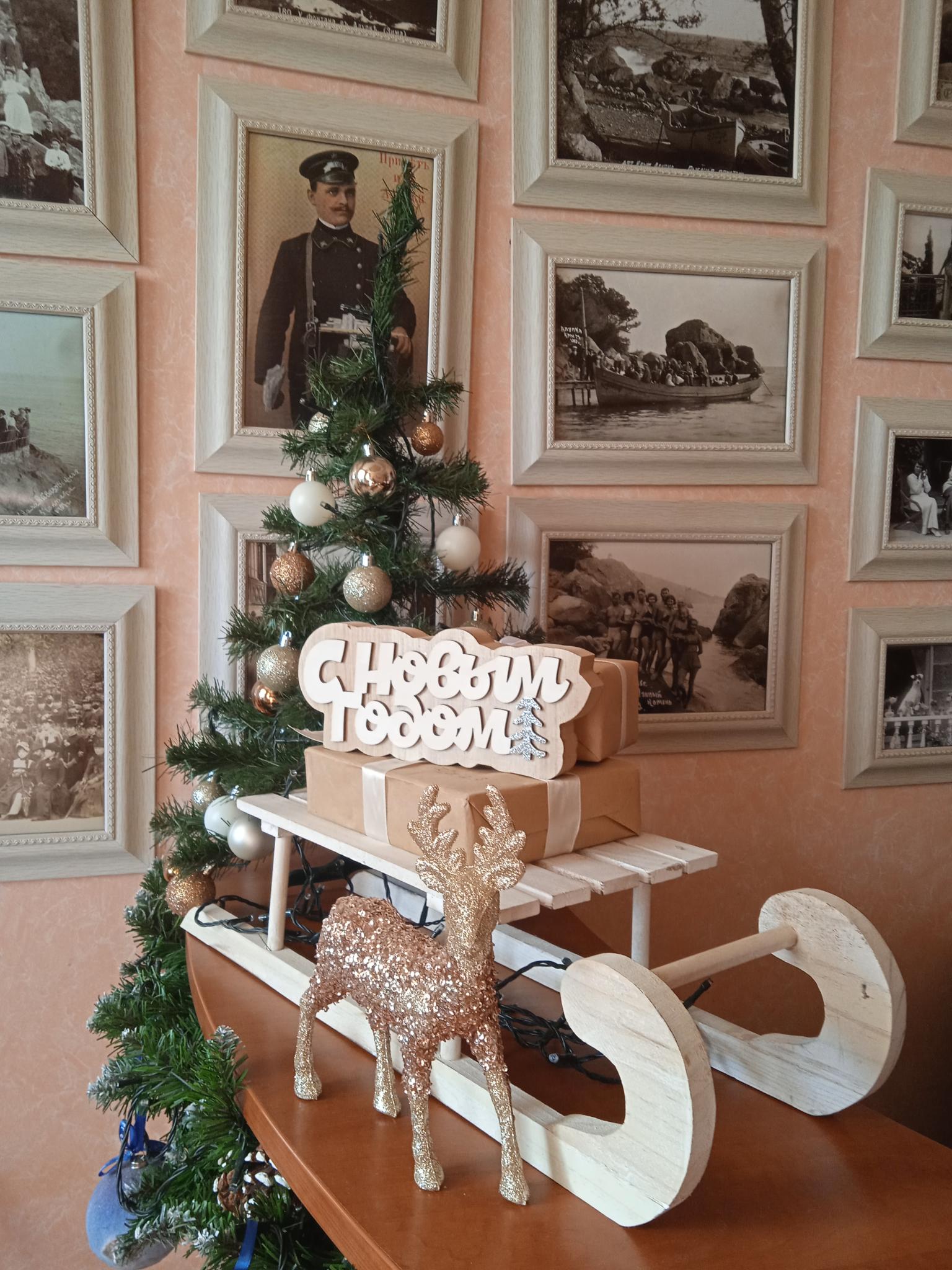 Аквилон - 3